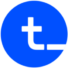 tweney media