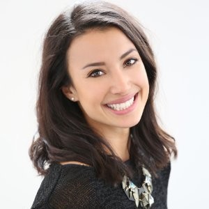 Photo of Miya Shitama