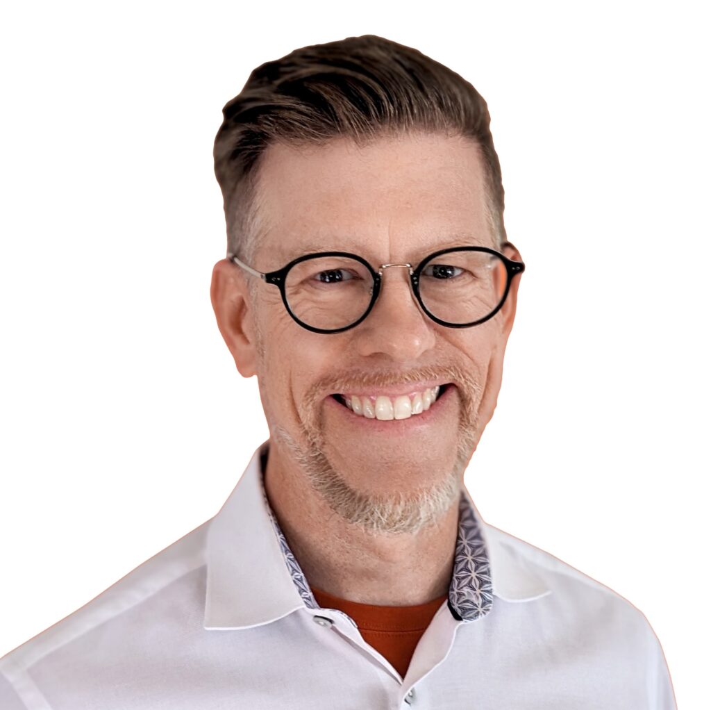 Dylan Tweney is a journalist, editor, writer, and founder of Tweney Media.