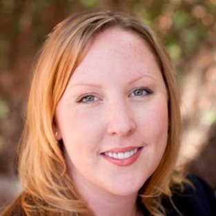 Jennifer Malleo, GitLab